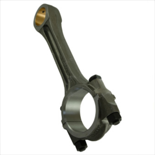 STMB0102
